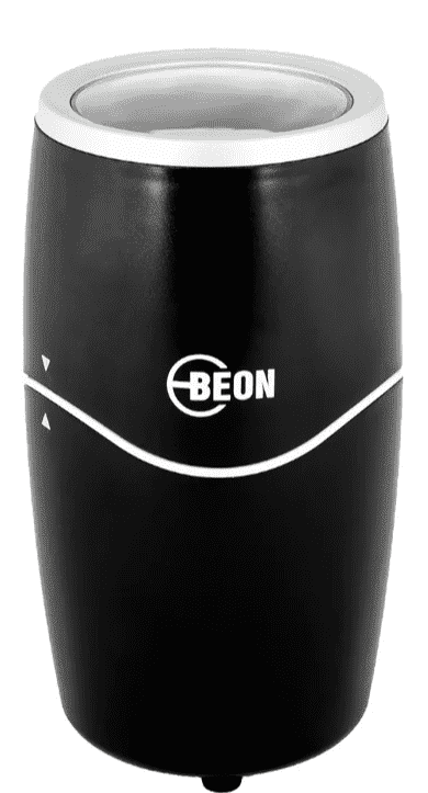 Кофемолка электрическая BEON BN262 250Вт